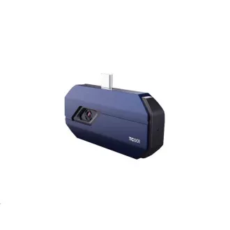TOPDON termokamera TCView TC001, konektor USB-C TOPDON termokamera TCView TC001, konektor USB-C