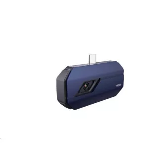 TOPDON termokamera TCView TC001, konektor USB-C TOPDON termokamera TCView TC001, konektor USB-C