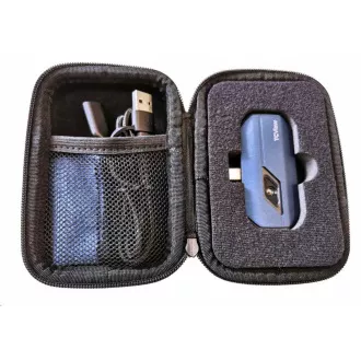 TOPDON termokamera TCView TC001, konektor USB-C TOPDON termokamera TCView TC001, konektor USB-C