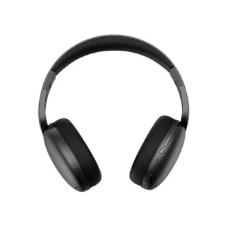 CARNEO S10 DJ black CARNEO S10 DJ black