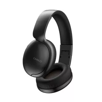 CARNEO S10 DJ black CARNEO S10 DJ black