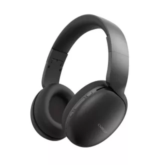 CARNEO S10 DJ black CARNEO S10 DJ black