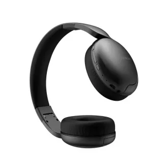 CARNEO S10 DJ black CARNEO S10 DJ black