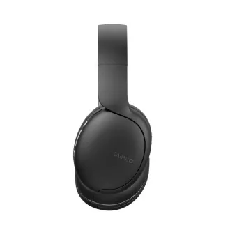 CARNEO S10 DJ black CARNEO S10 DJ black