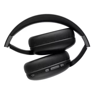 CARNEO S10 DJ black CARNEO S10 DJ black