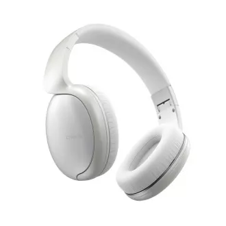 CARNEO S10 DJ white CARNEO S10 DJ white