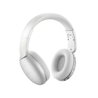 CARNEO S10 DJ white CARNEO S10 DJ white