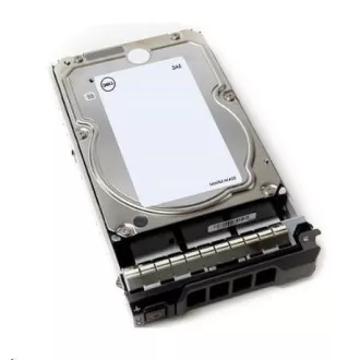 DELL 4TB Hard Drive SATA 6Gbps 7.2K 512n 3.5in Hot-Plug CUS Kit T360, T560, R360, R450, R550, R660, R760, Rxx5... DELL 4TB Hard Drive SATA 6Gbps 7.2K 512n 3.5in Hot-Plug CUS Kit T360, T560, R360, R450, R550, R660, R760, Rxx5...