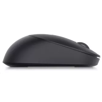 Dell Full-Size Wireless Mouse - MS300 Dell Full-Size Wireless Mouse - MS300