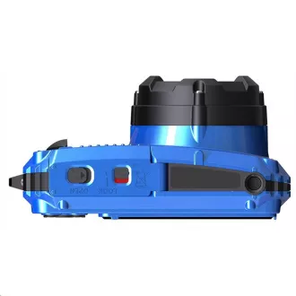 KODAK WPZ2 Blue KODAK WPZ2 Blue