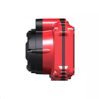 KODAK WPZ2 Red KODAK WPZ2 Red