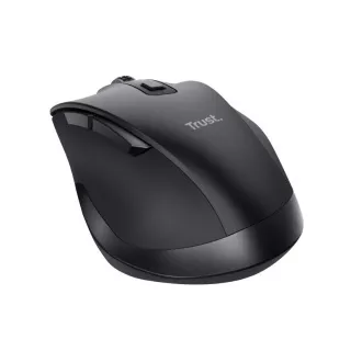 TRUST myš Fyda Wireless Mouse Eco, optická TRUST myš Fyda Wireless Mouse Eco, optická