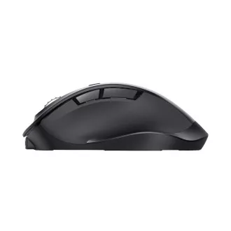 TRUST myš Fyda Wireless Mouse Eco, optická TRUST myš Fyda Wireless Mouse Eco, optická