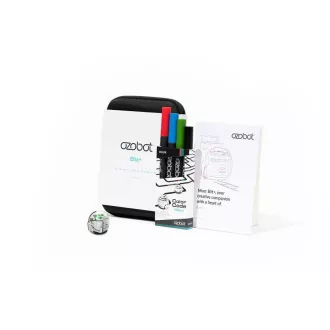 Ozobot Bit+ programovatelný robot Ozobot Bit+ programovatelný robot