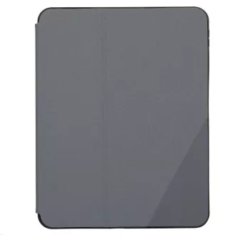 Targus® Click In iPad (10th gen.) 10.9-inch - Black Targus® Click In iPad (10th gen.) 10.9-inch - Black