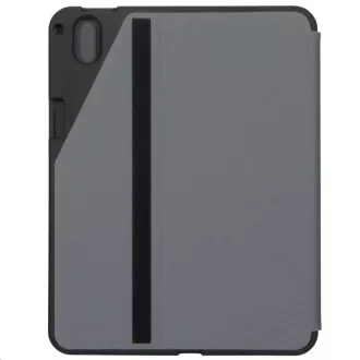 Targus® Click In iPad (10th gen.) 10.9-inch - Black Targus® Click In iPad (10th gen.) 10.9-inch - Black