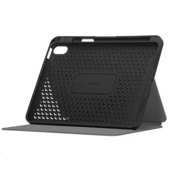 Targus® Click In iPad (10th gen.) 10.9-inch - Black Targus® Click In iPad (10th gen.) 10.9-inch - Black