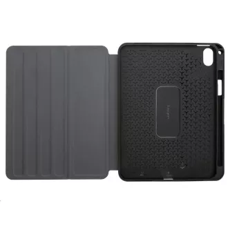 Targus® Click In iPad (10th gen.) 10.9-inch - Black Targus® Click In iPad (10th gen.) 10.9-inch - Black