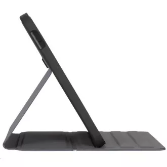 Targus® Click In iPad (10th gen.) 10.9-inch - Black Targus® Click In iPad (10th gen.) 10.9-inch - Black