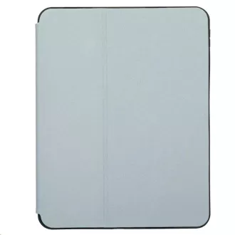 Targus® Click In iPad 2022 Silver Targus® Click In iPad 2022 Silver