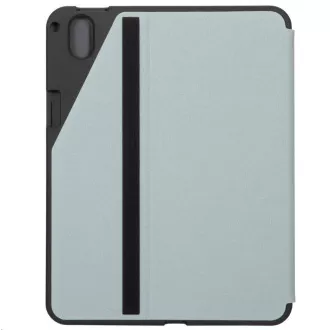 Targus® Click In iPad 2022 Silver Targus® Click In iPad 2022 Silver