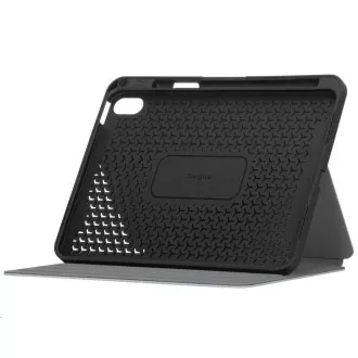 Targus® Click In iPad 2022 Silver Targus® Click In iPad 2022 Silver