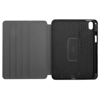 Targus® Click In iPad 2022 Silver Targus® Click In iPad 2022 Silver