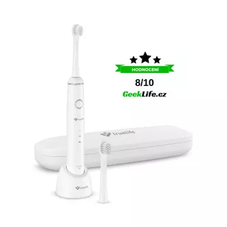 TrueLife SonicBrush Junior J100 TrueLife SonicBrush Junior J100