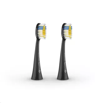 TrueLife SonicBrush K150 UV Heads Sensitive TrueLife SonicBrush K150 UV Heads Sensitive