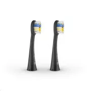 TrueLife SonicBrush K150 UV Heads Sensitive Plus