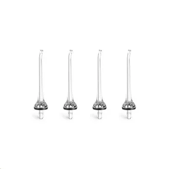 TrueLife AquaFloss Compact C300 Standard Jet TrueLife AquaFloss Compact C300 Standard Jet