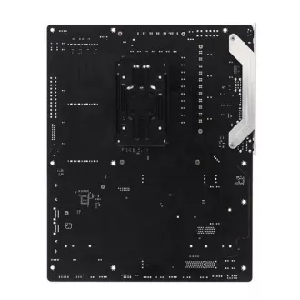 ASRock MB Sc AM5 B650 PRO RS, AMD B650, 4xDDR5, 1xDP, 1xHDMI ASRock MB Sc AM5 B650 PRO RS, AMD B650, 4xDDR5, 1xDP, 1xHDMI