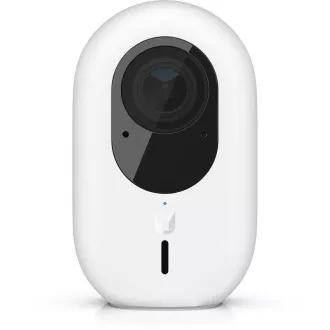 UBNT UVC-G4-INS - Camera G4 Instant UBNT UVC-G4-INS - Camera G4 Instant