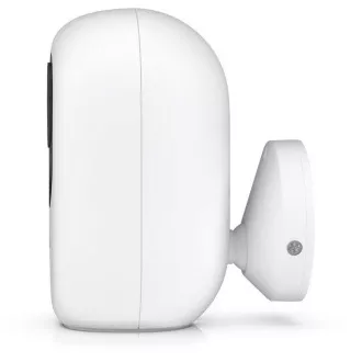 UBNT UVC-G4-INS - Camera G4 Instant UBNT UVC-G4-INS - Camera G4 Instant