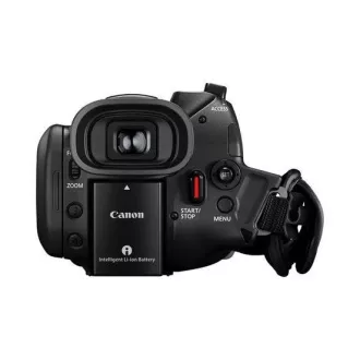 Canon Legria HF G70 videokamera Canon Legria HF G70 videokamera