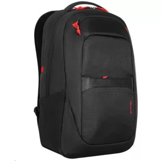 Targus® 17.3" Strike2 Gaming Backpack