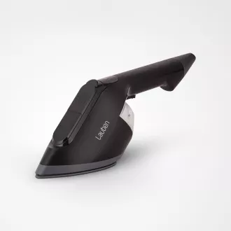 Lauben Handheld Steam Iron 1950BC - cestovní napařovač oděvů