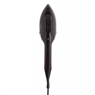 Lauben Handheld Steam Iron 1950BC - cestovní napařovač oděvů