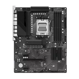 ASRock MB Sc AM5 B650 PG Lightning, AMD B650, 4xDDR5, 1xHDMI ASRock MB Sc AM5 B650 PG Lightning, AMD B650, 4xDDR5, 1xHDMI