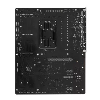 ASRock MB Sc AM5 B650 PG Lightning, AMD B650, 4xDDR5, 1xHDMI ASRock MB Sc AM5 B650 PG Lightning, AMD B650, 4xDDR5, 1xHDMI