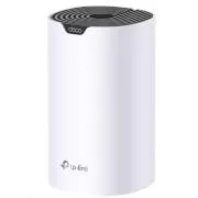 TP-Link Deco S7(1-pack) WiFi5 Mesh (AC1900, 2, 4GHz/5GHz, 3xGbELAN/WAN)