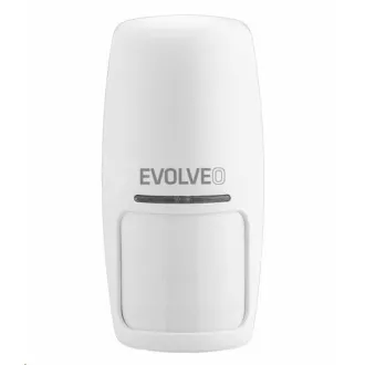EVOLVEO Alarmex Pro, chytrý bezdrátový Wi-Fi/GSM alarm EVOLVEO Alarmex Pro, chytrý bezdrátový Wi-Fi/GSM alarm