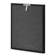 GARNI AC 45T / GARNI AH 45T - Sada náhradních filtrů