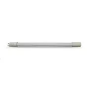 Náhradní UV sterilizační lampa - GARNI UV 45T