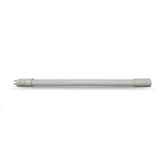 Náhradní UV sterilizační lampa - GARNI UV 45T Náhradní UV sterilizační lampa - GARNI UV 45T