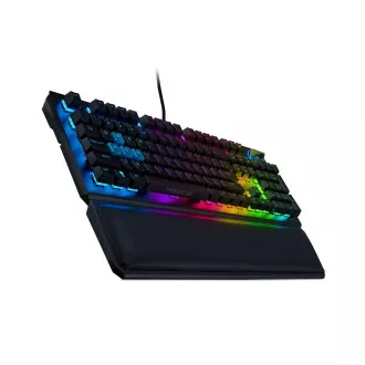 ACER Predator Aethon 700, Klávesnice US int. ACER Predator Aethon 700, Klávesnice US int.