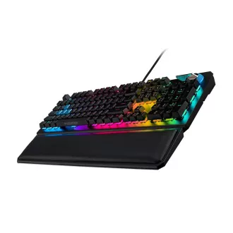 ACER Predator Aethon 700, Klávesnice US int. ACER Predator Aethon 700, Klávesnice US int.