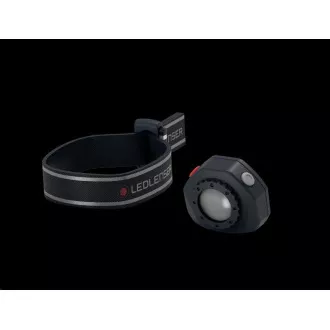 Ledlenser CU2R - doplňkové signalizační světlo Ledlenser CU2R - doplňkové signalizační světlo