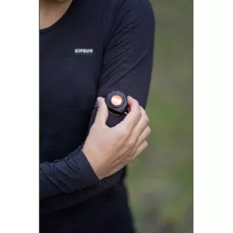 Ledlenser CU2R - doplňkové signalizační světlo Ledlenser CU2R - doplňkové signalizační světlo