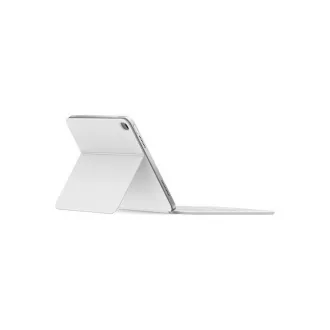 APPLE Magic Keyboard Folio for iPad (10th / 11th generation) - Czech